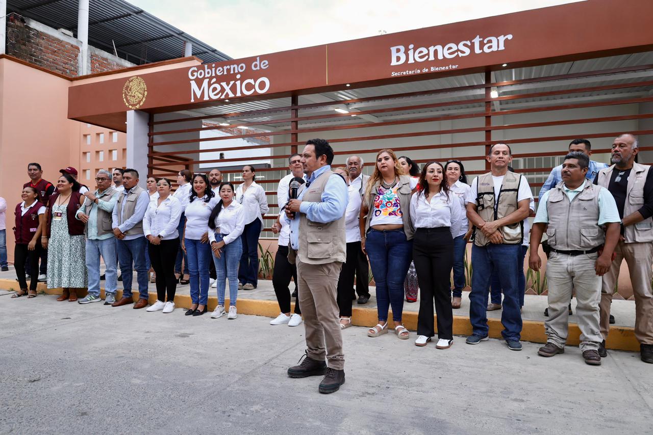 guerrero_bien_1634