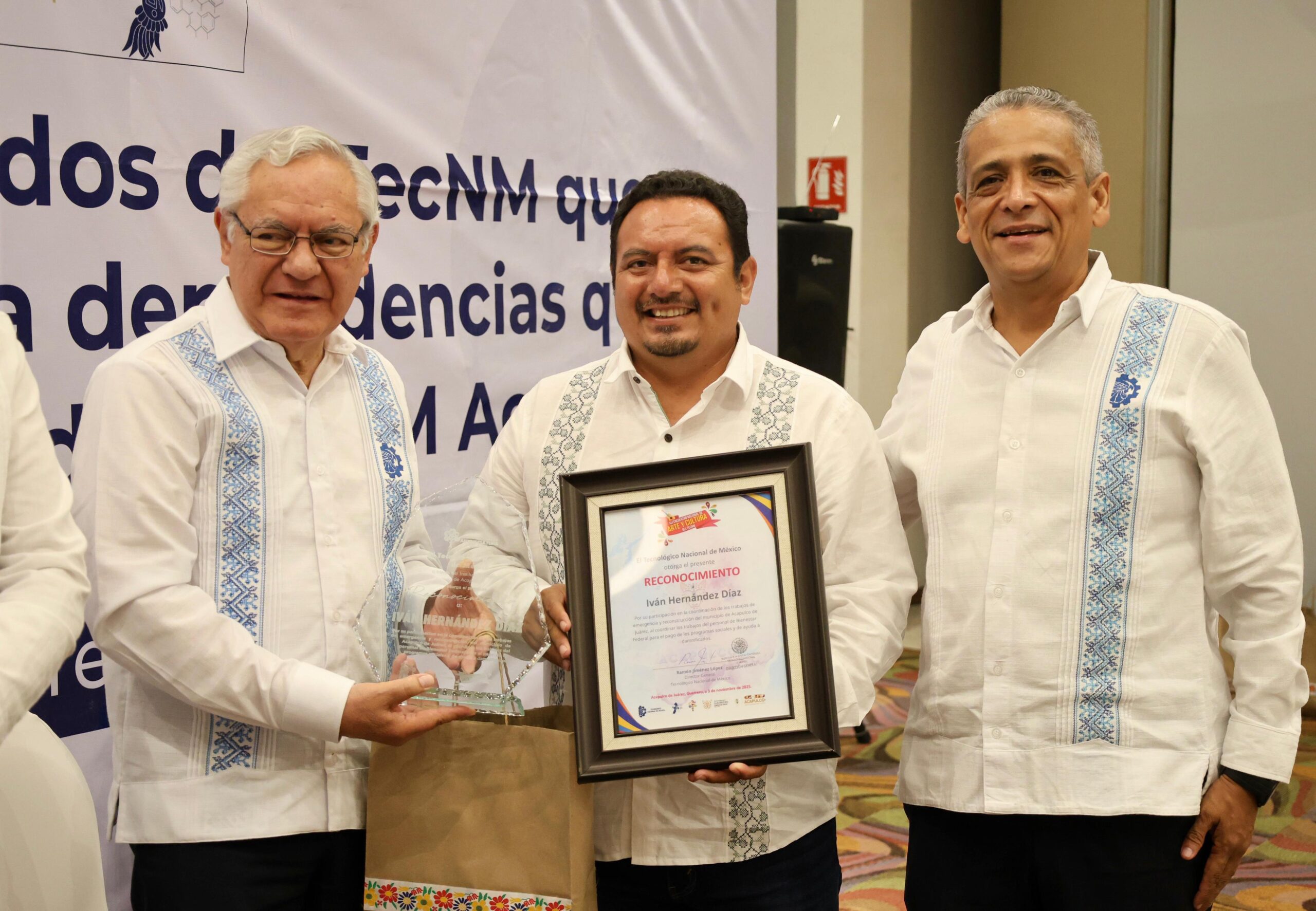 ivan_guerrero_1587