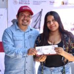 juventud_guerrerense_1647