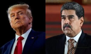 maduro-venezuela_1670