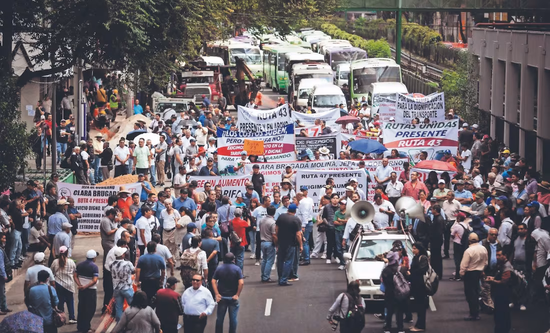 mega_marcga_edomex_1584
