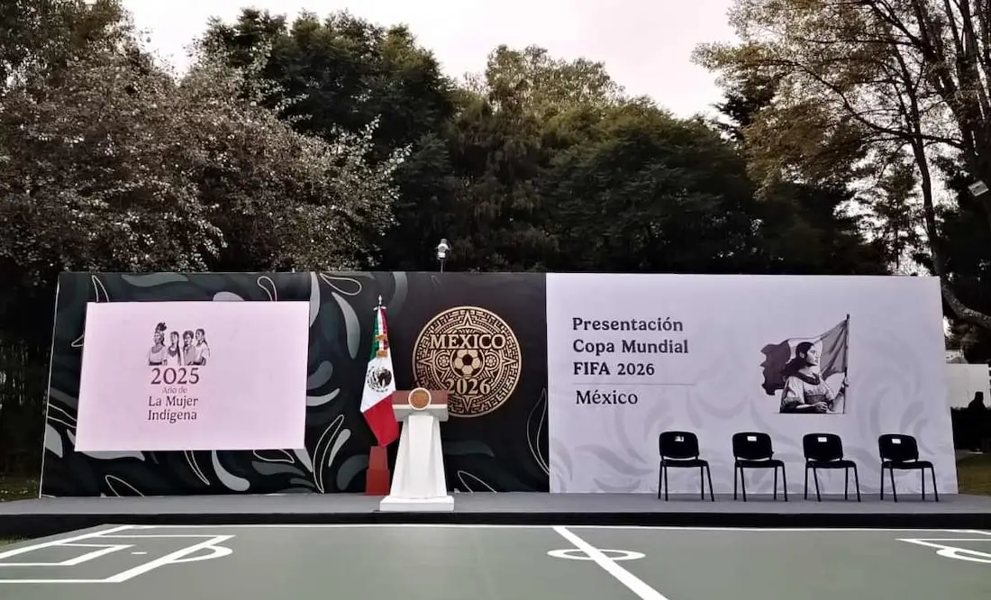 mundial_2026_1617