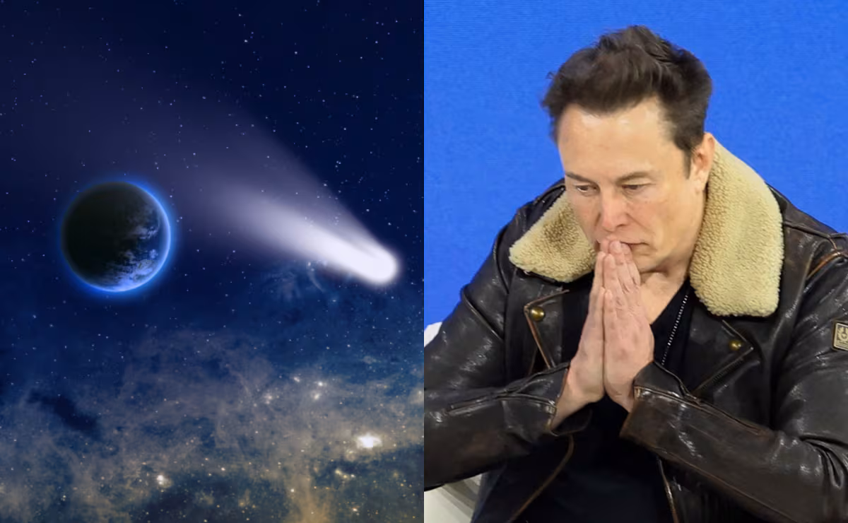 musk_atlas_1619