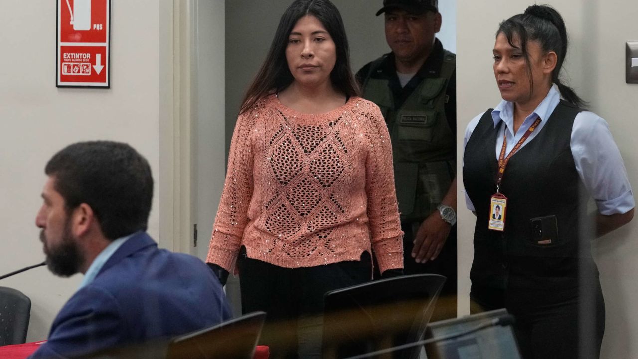 peru_1589