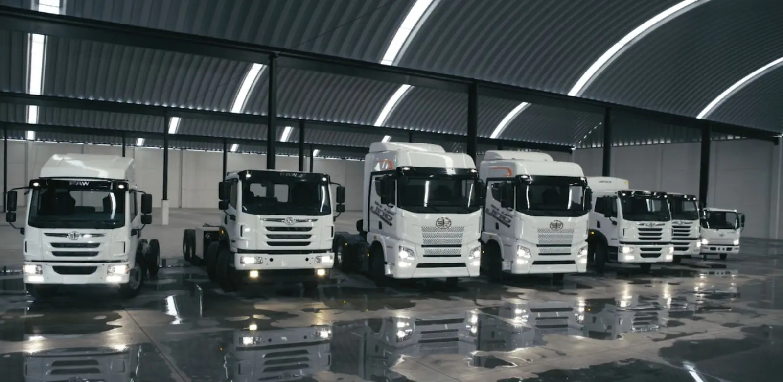 reparto_logistica_1627