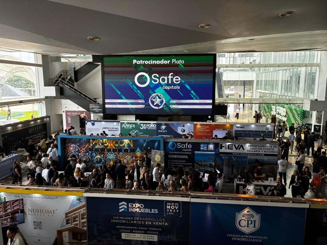 safe_capital_1641