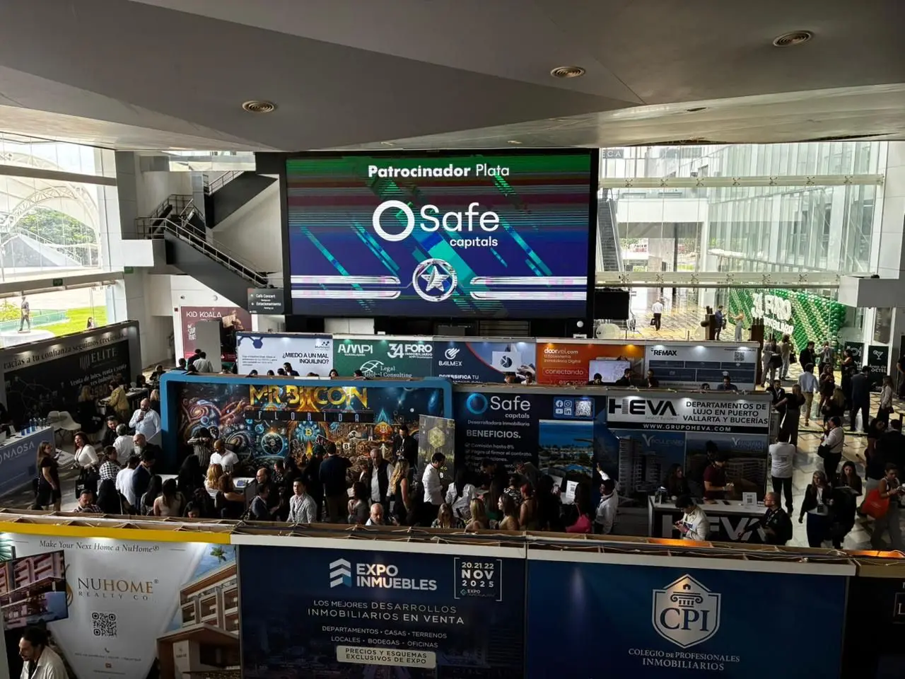 safe_capital_1641