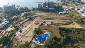 safecapitalinfra_1651