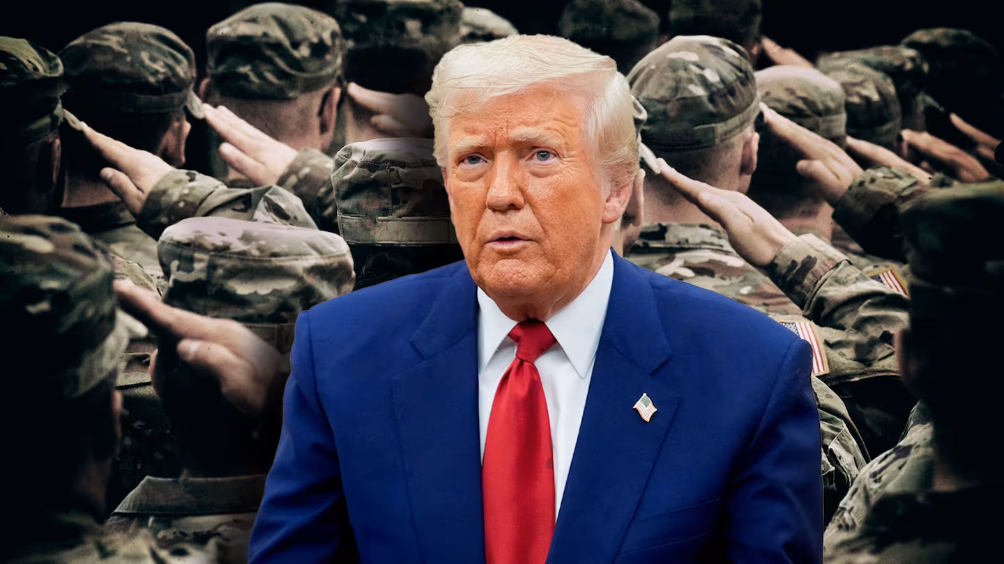 trump_1591