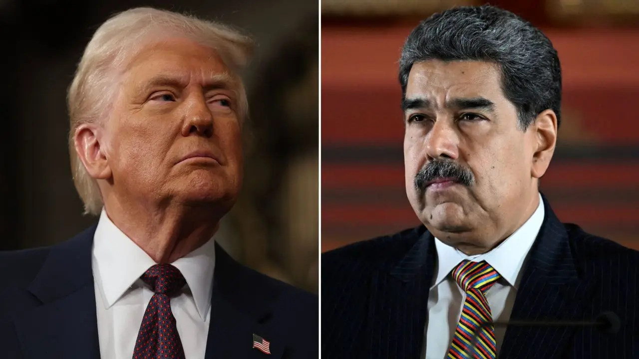 usa-venezuela_1685
