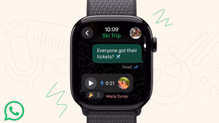 whatsapp_iwatch_1638