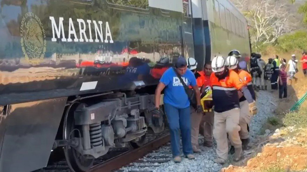 accidente_tren_1779