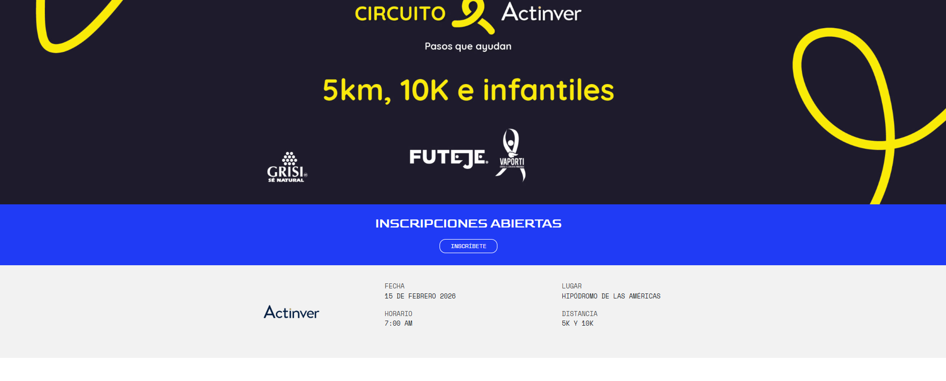 actinver_1778