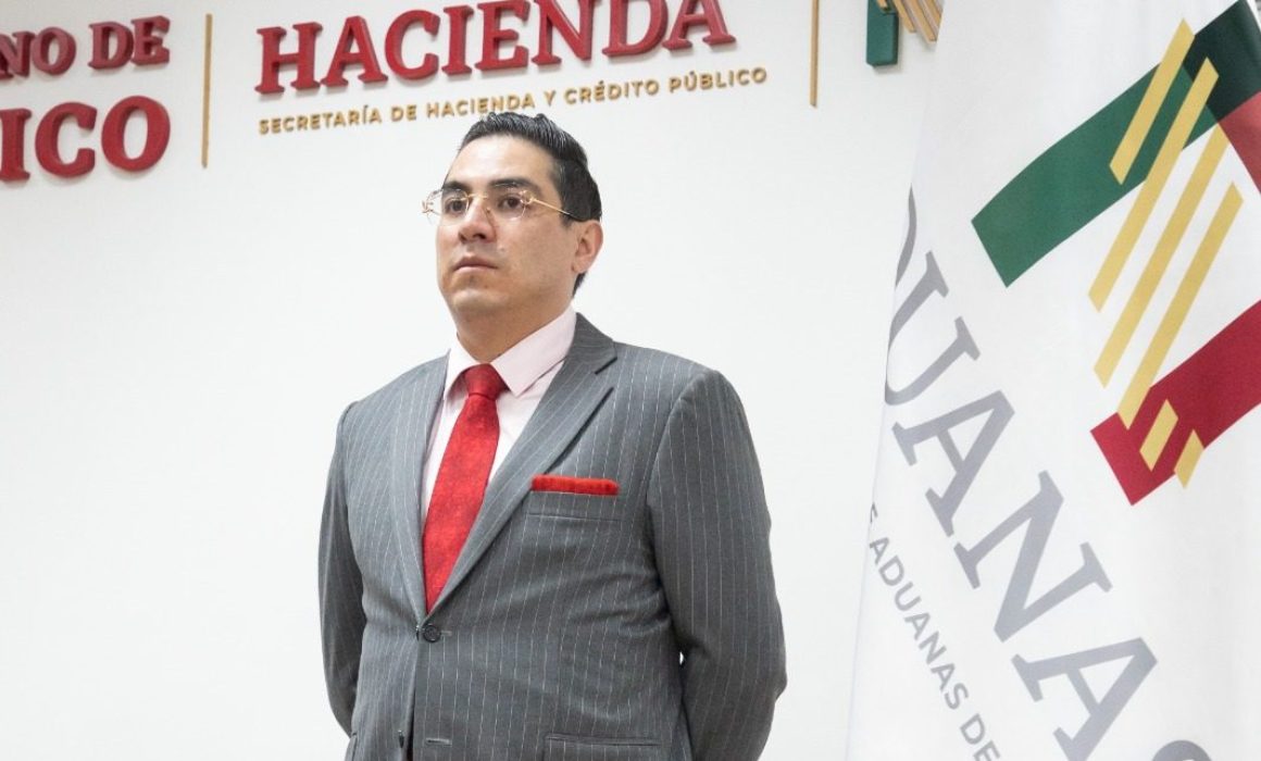 aduanas_1741