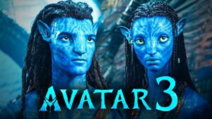 avatar3_1744