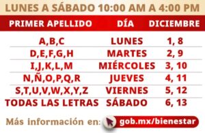 bienstar-dic2025_1688