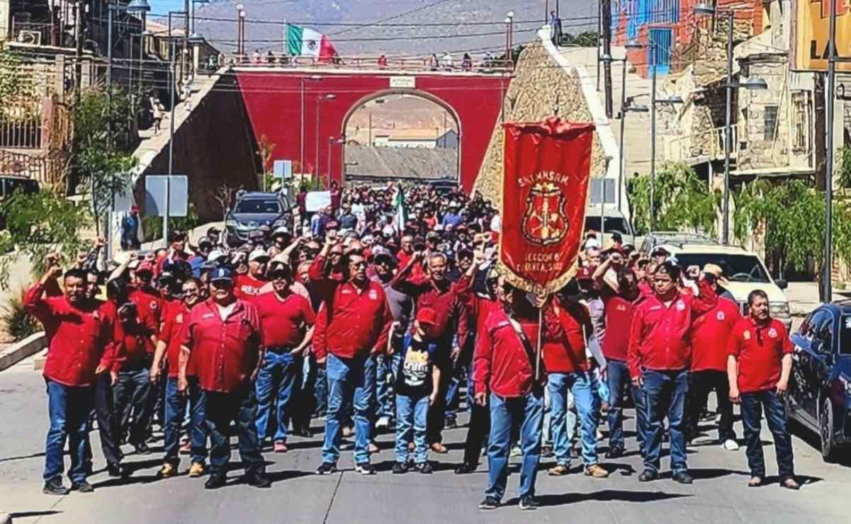 cananea_1754