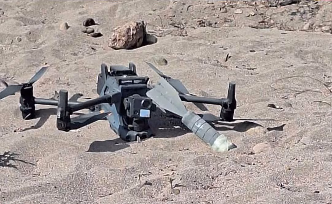 dronataque_1783