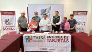 faispiamivanhernandez_1719