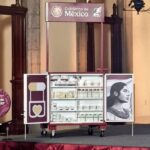 farmaciabienestar_1707