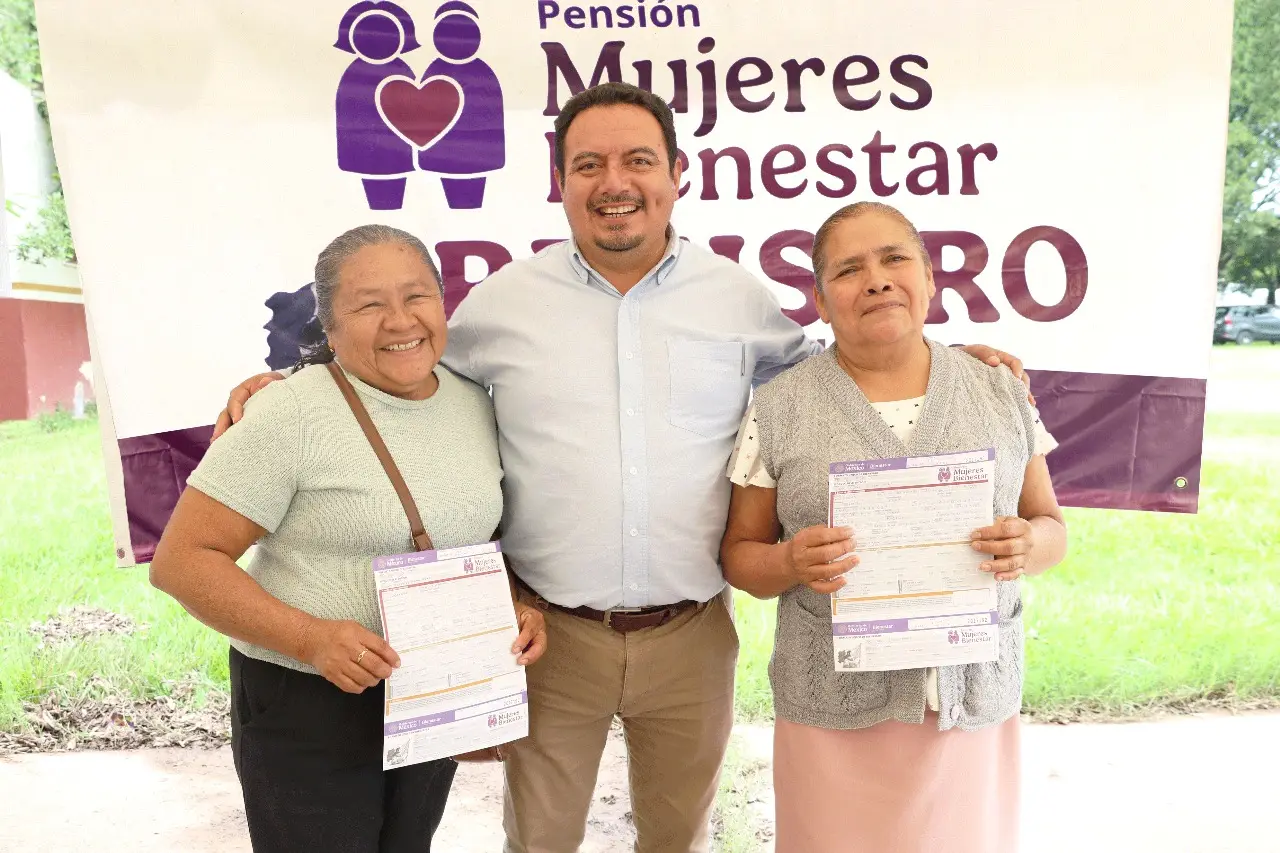 guerrobienes_1699