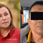 img-1766798770-scaled_1784