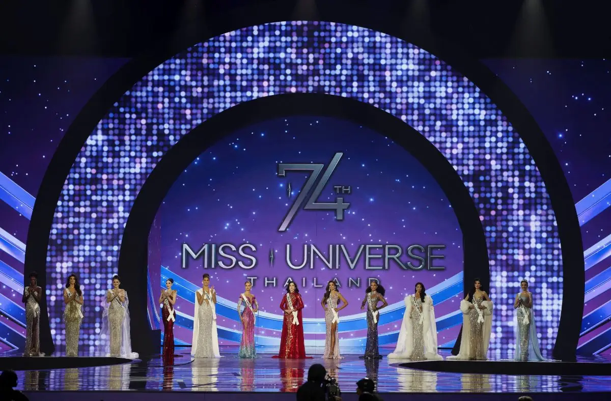 misuniverso_1729