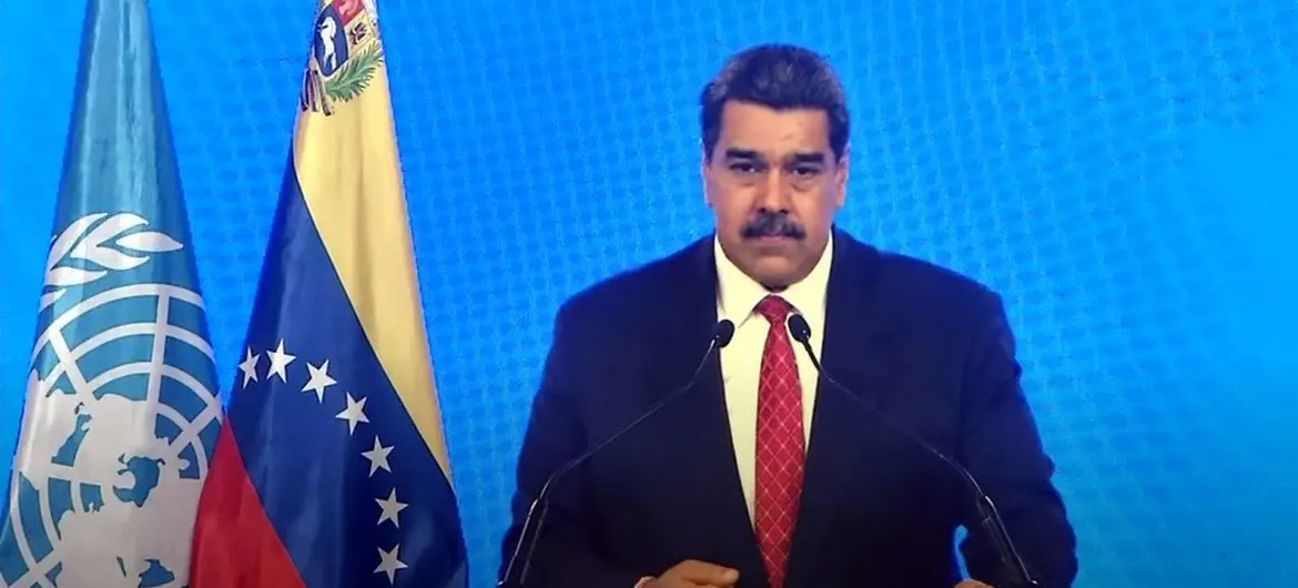 onuvenezuela_1740