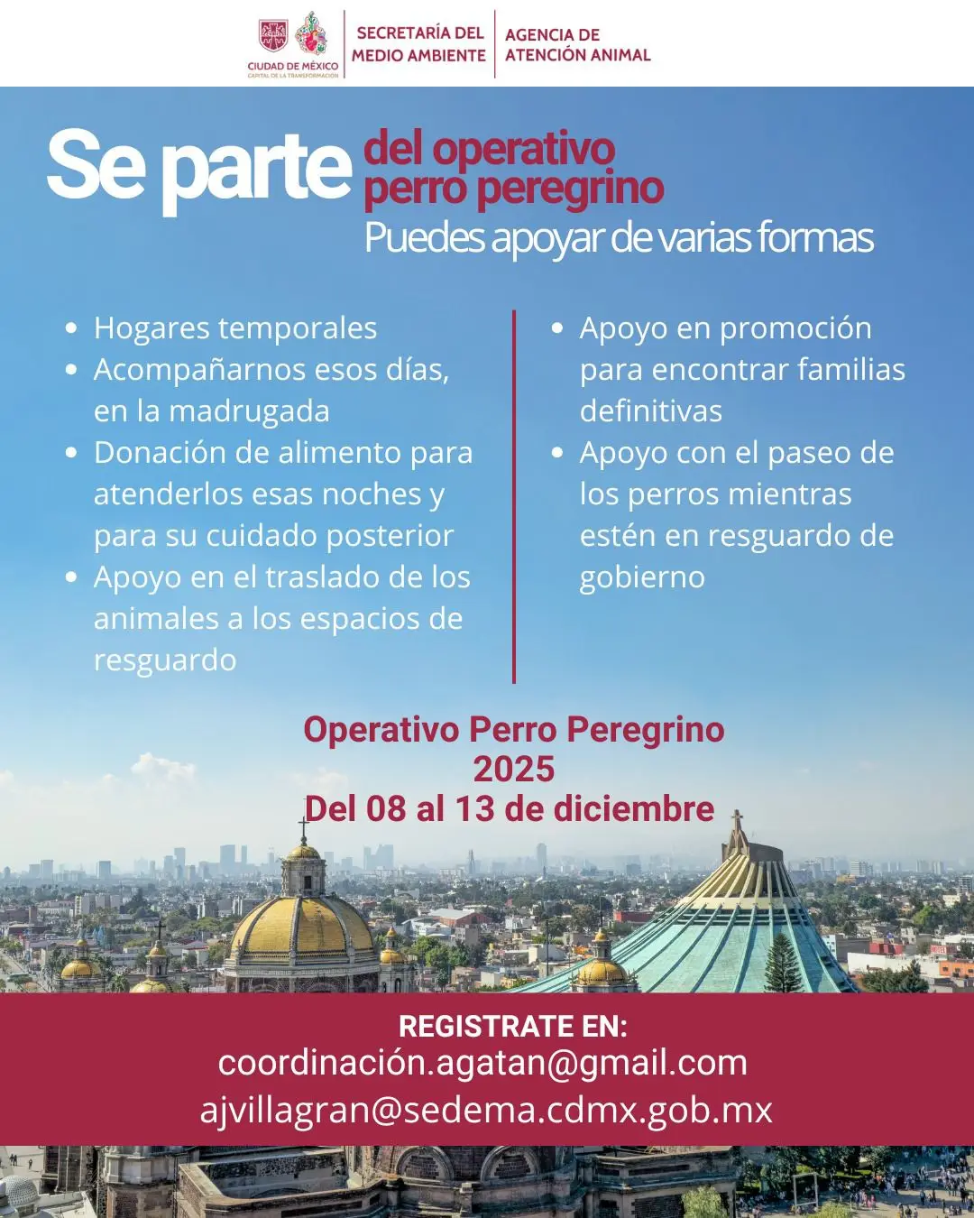 operativo_1693
