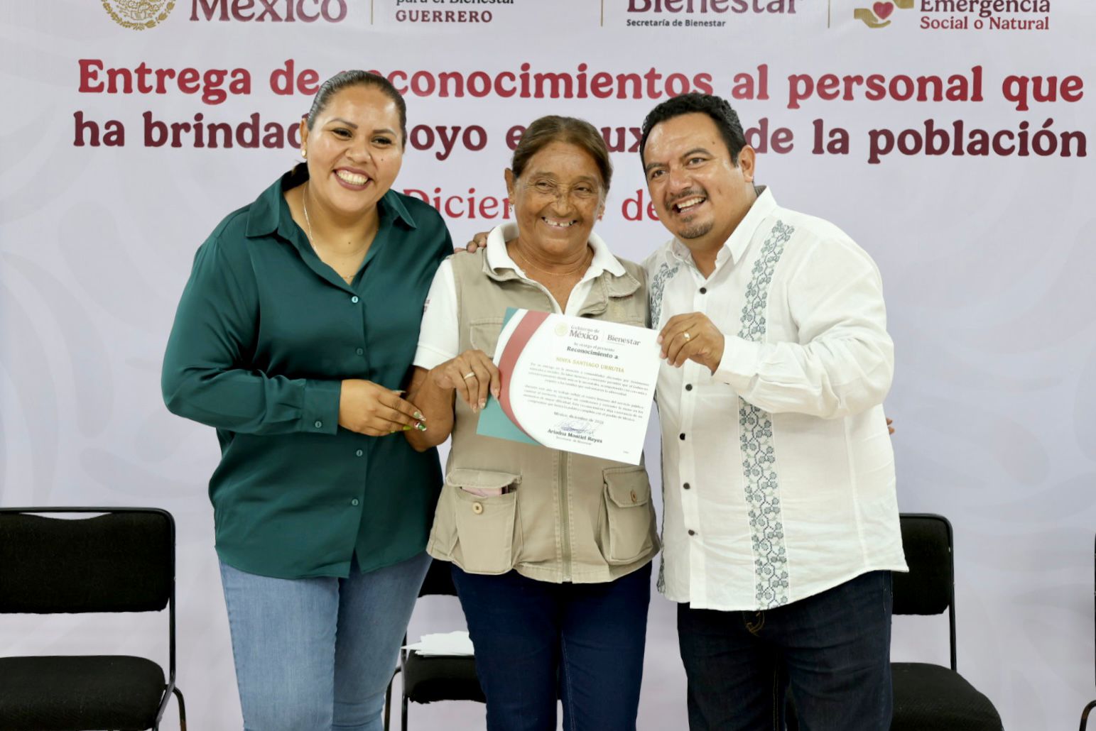 servidoresnacion_1732