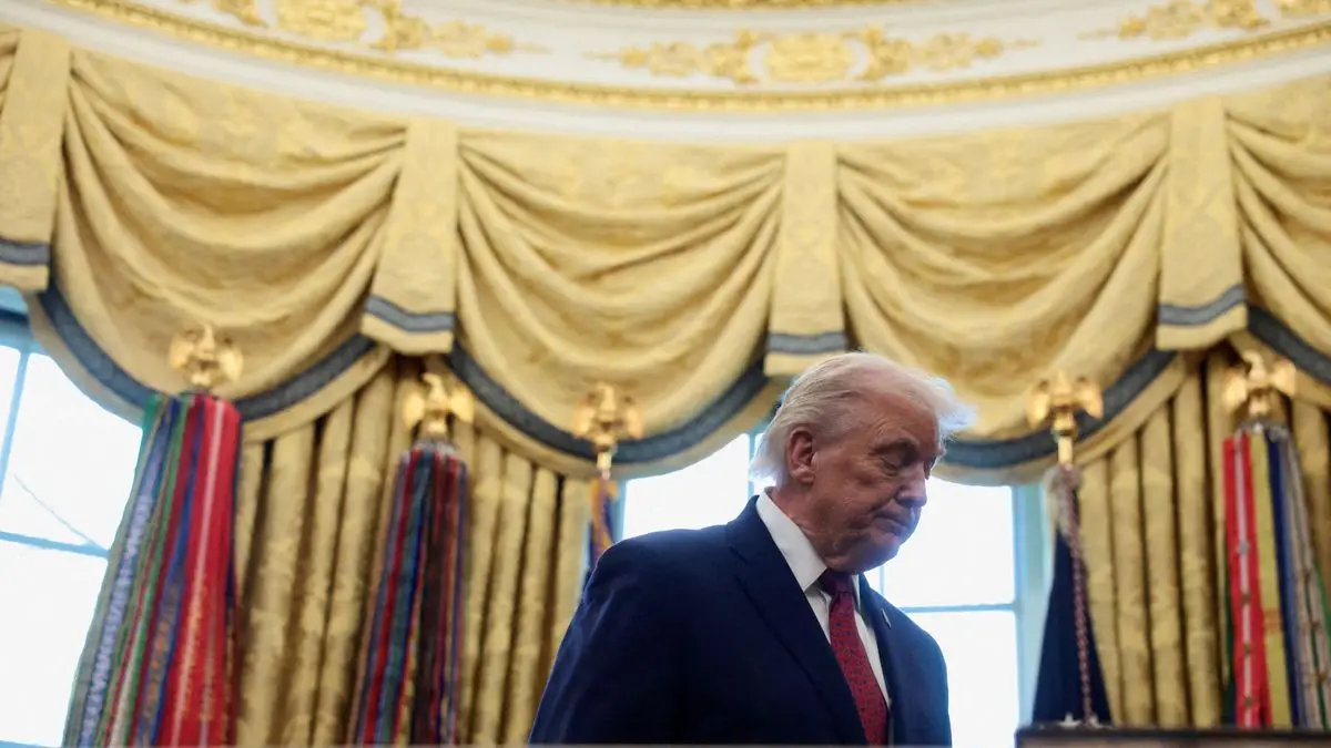 trump_1746