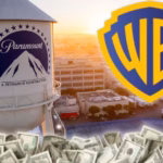 warner-paramaount_1743