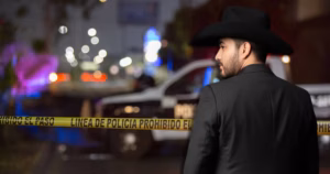 5yren3lknndbxasyu7ak3wsnra_1925