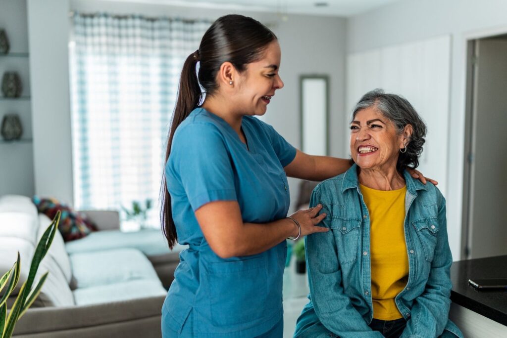 a5fa6079-805d-46da-85f0-69fde05fedb5_1805