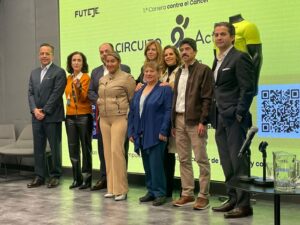 actividadfamiliar_1839