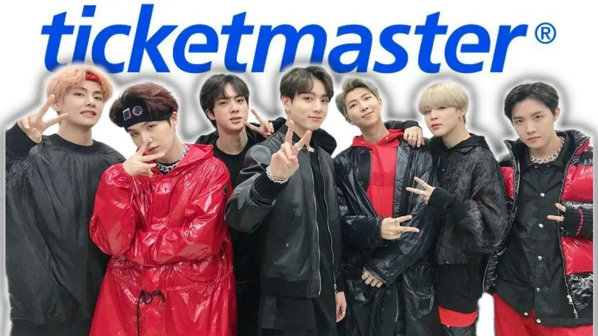 bts-tickrmaster_1921