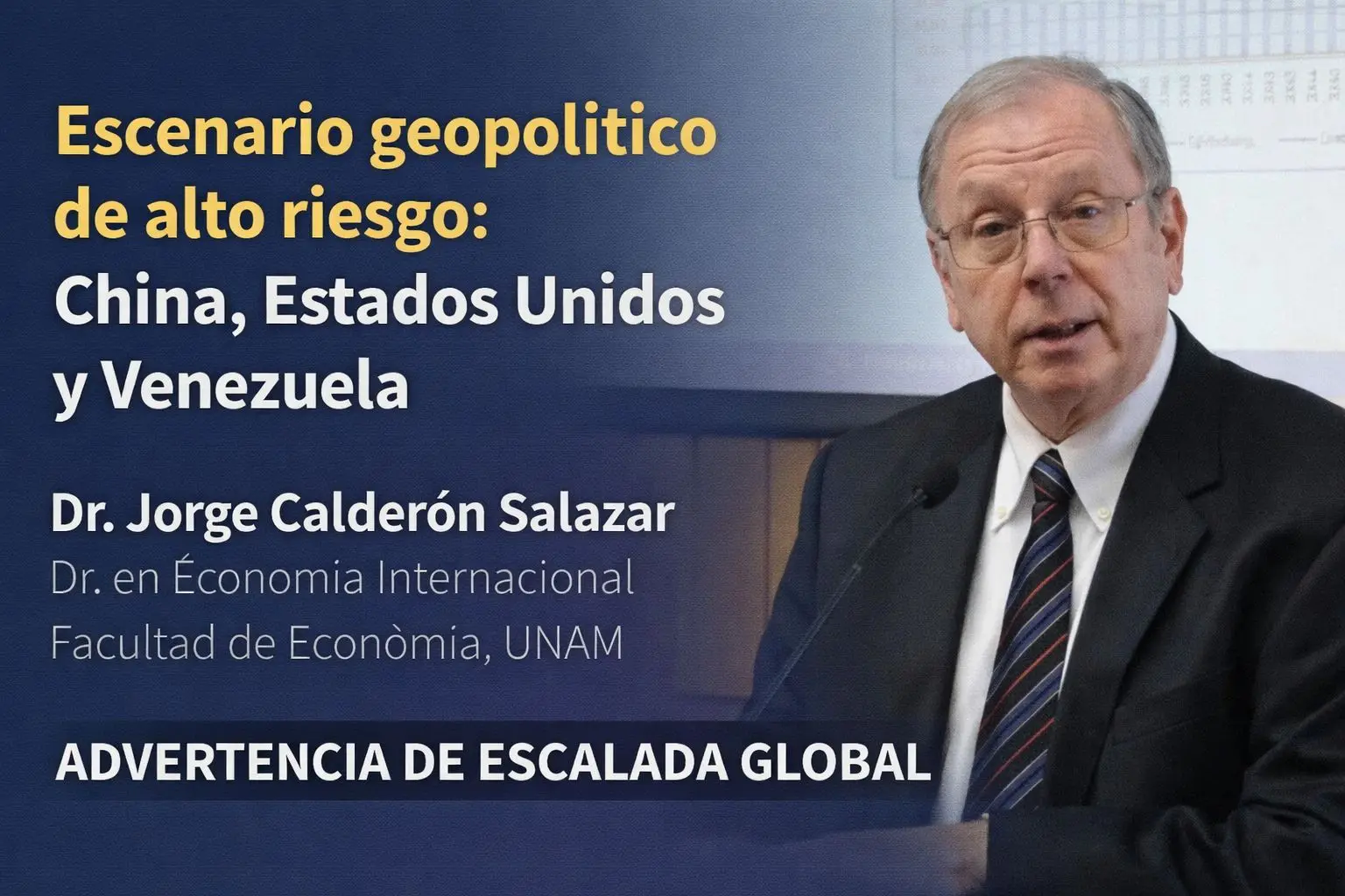 caso_venezuela_1797
