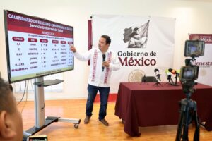 credencializacion_1917