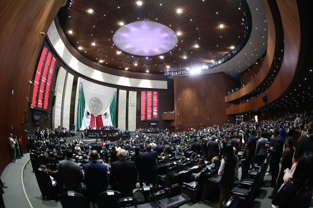 diputados_1835