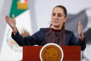 eu-mexico-sheinbaum_1794