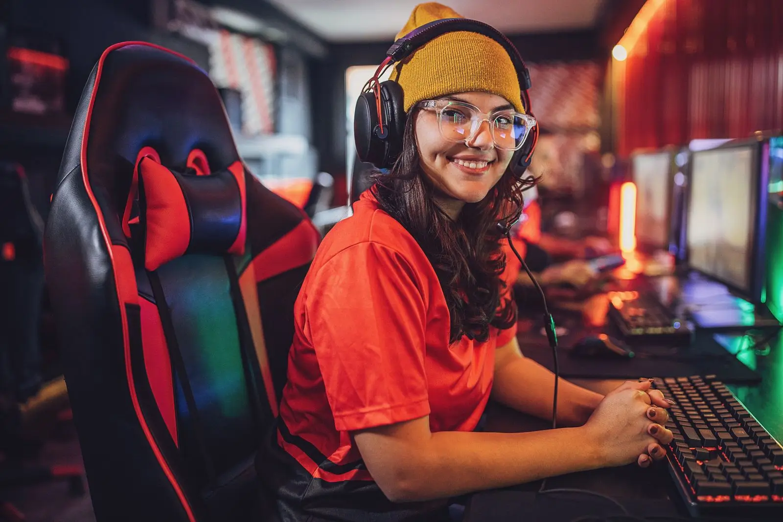 gamers_1847