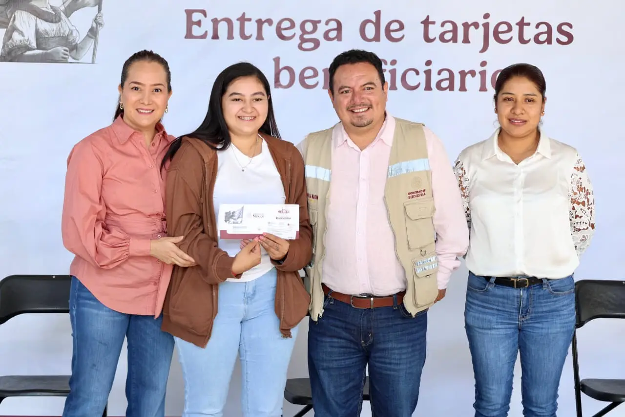 jovenes_1806
