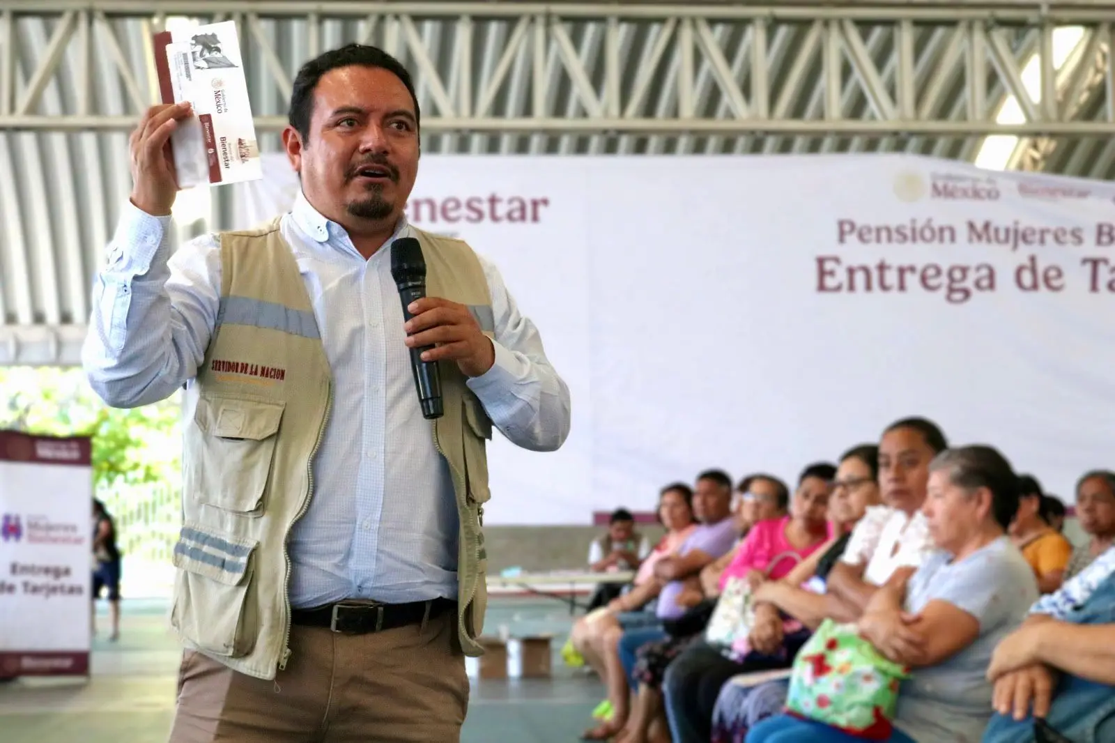mujeresbienestar_1855