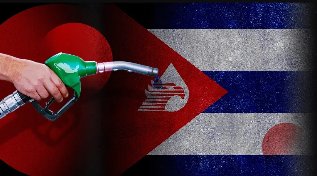 pemex-cuba_1906