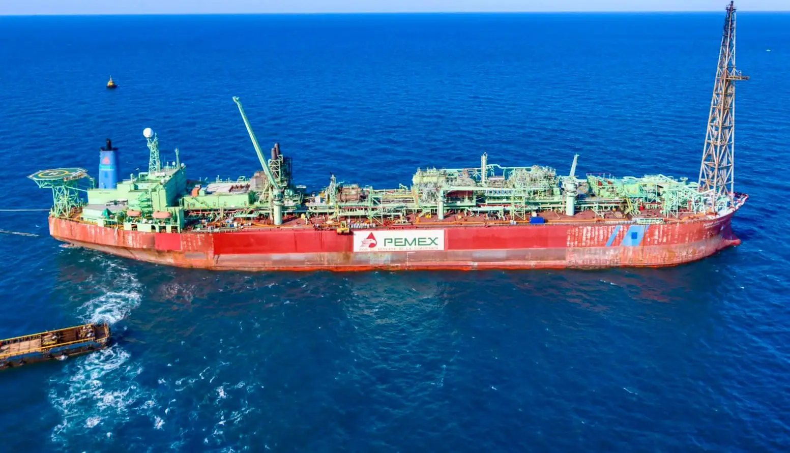 pemex_1857