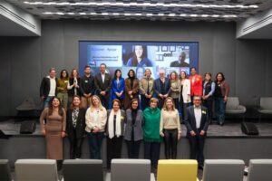 progama_actinver_1910