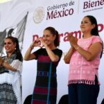 sheibaumguerrero_1824