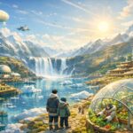 solapunk-groelandia_1887