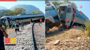 treninteroceanicc_1915