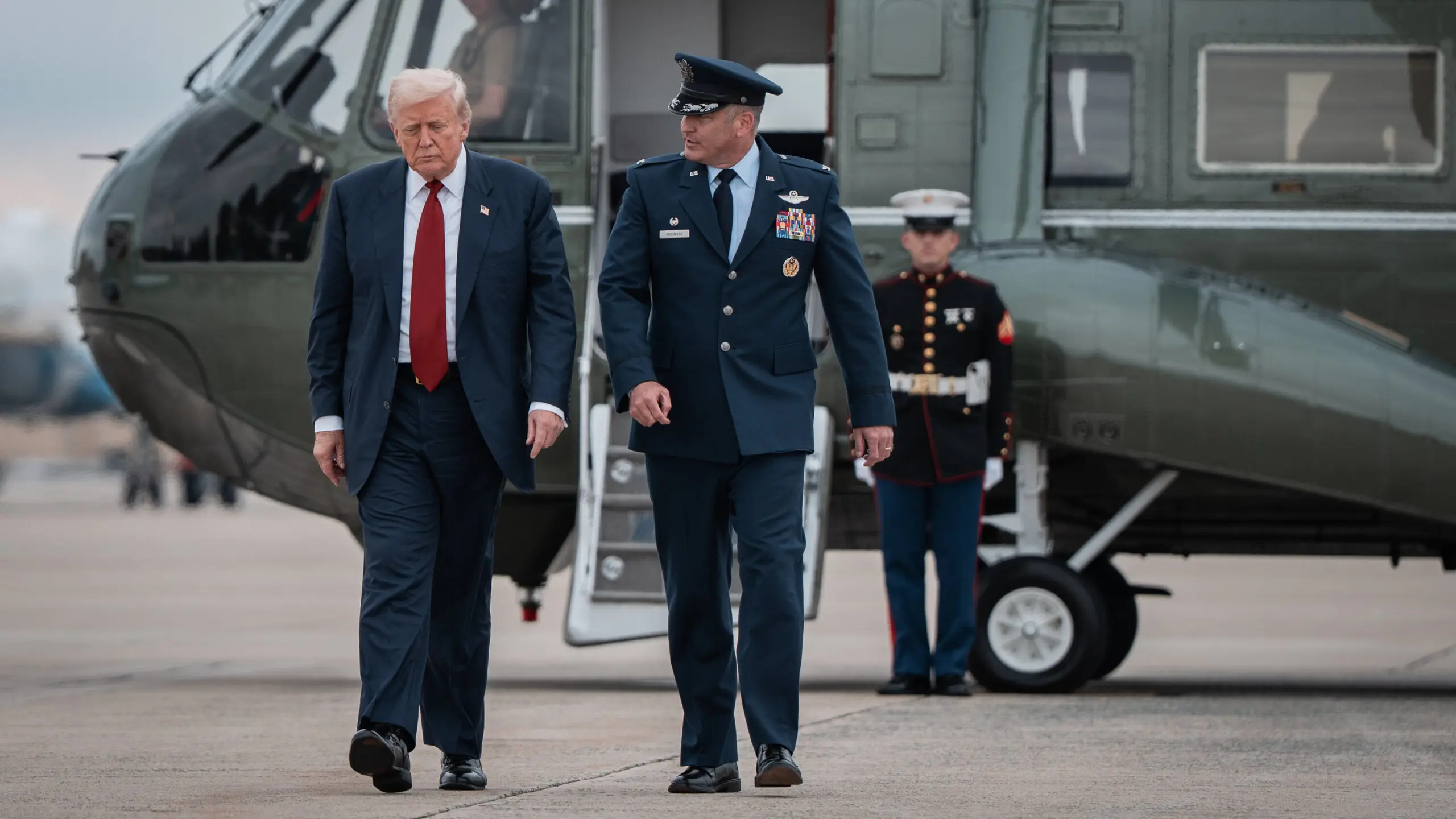 trump_1856